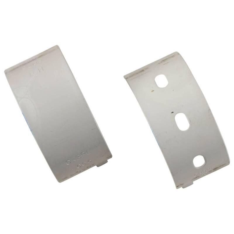 Hot Rods CRBPLKIT-6B