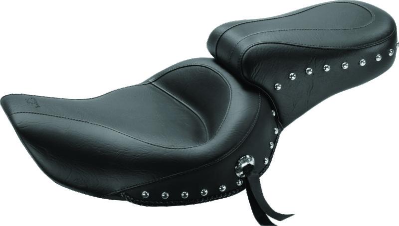 Mustang Motorcycle 75533