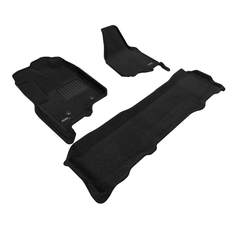 3D MAXpider L1FR09004709