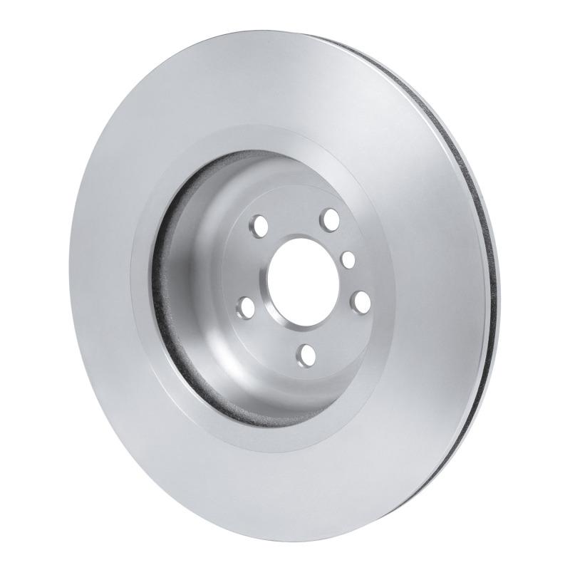 R1 Concepts ERE-31182D