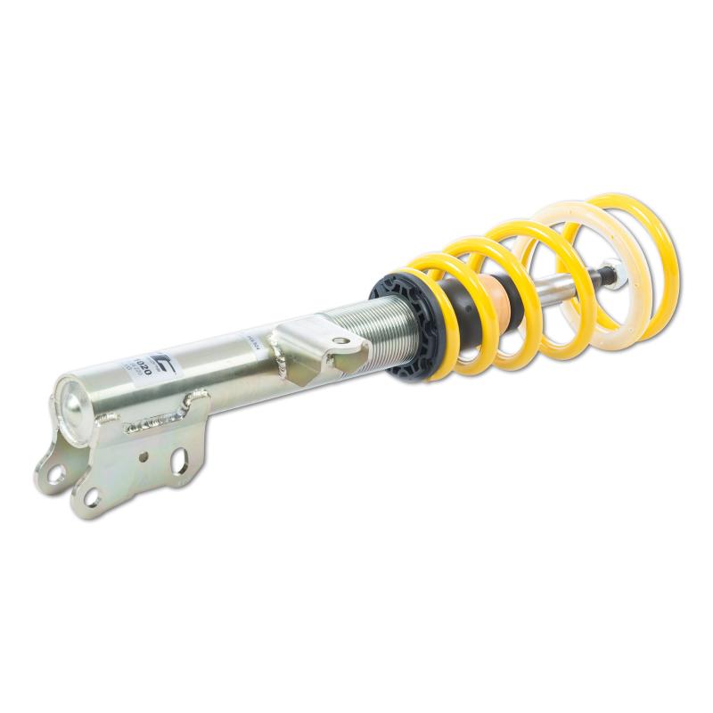 ST Suspensions 13225065