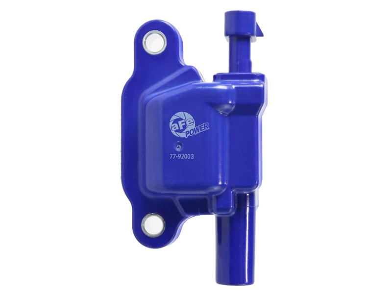 aFe 77-92003-MD