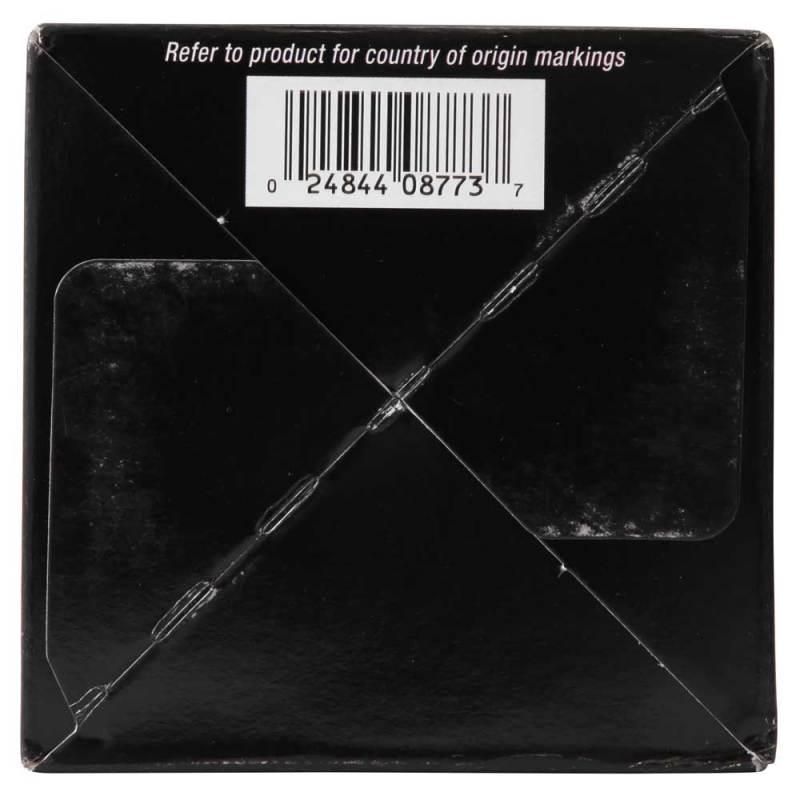 K&N Engineering KN-171B