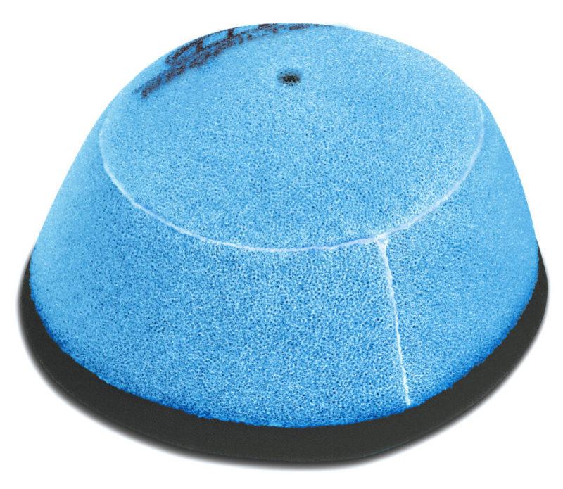 ProFilter AFR-3403-00