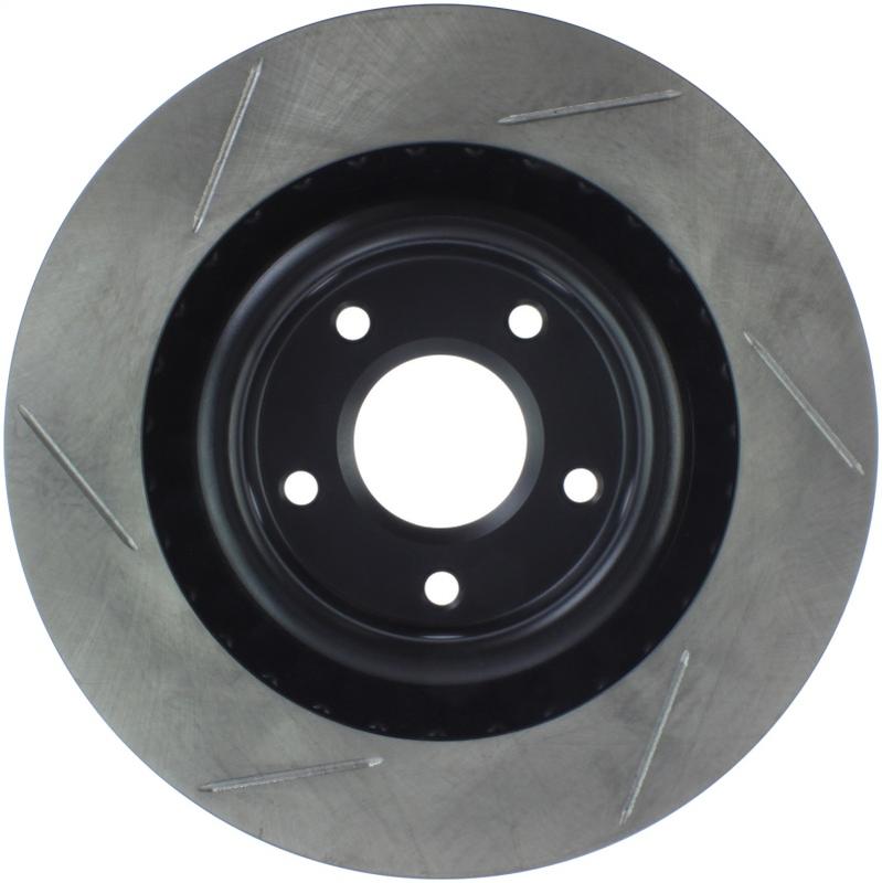 Stoptech 126.62086SL