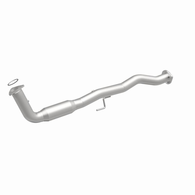 Magnaflow 5451641