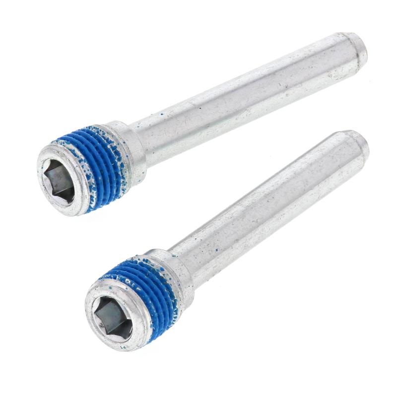 All Balls Racing 18-7010