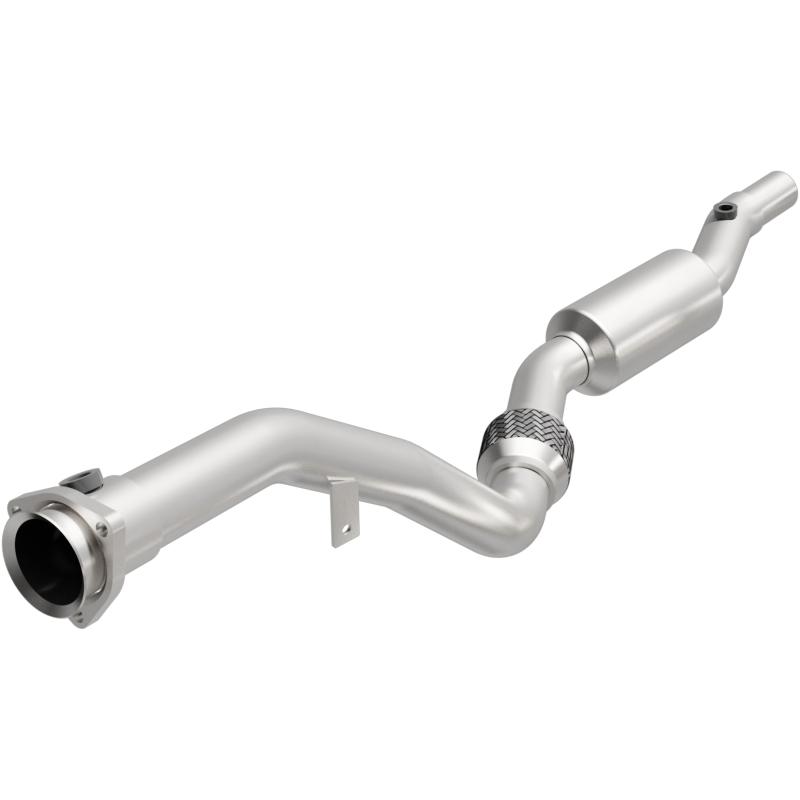 Magnaflow 24062