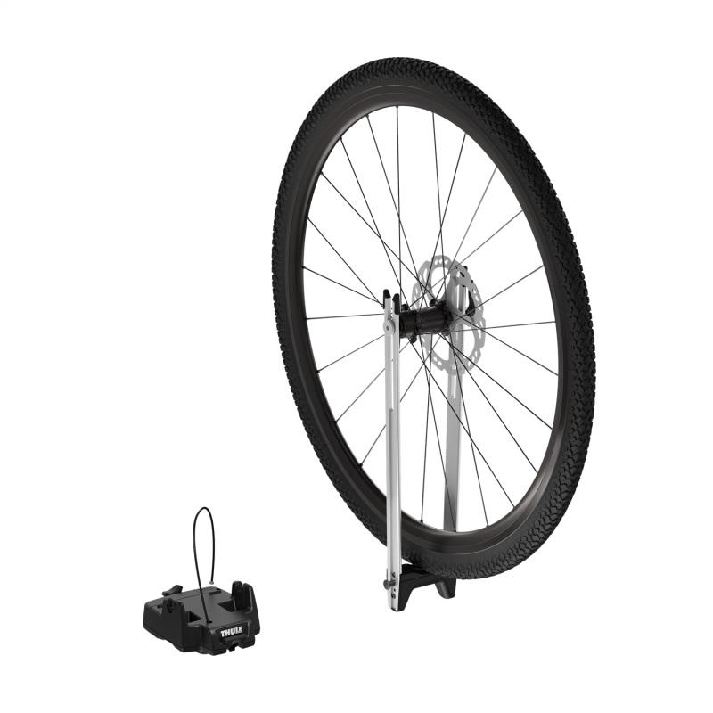 Thule 547001