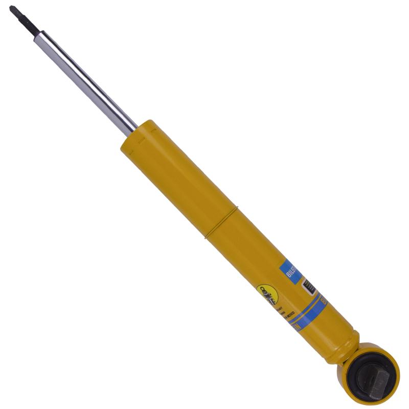 Bilstein 24-293457