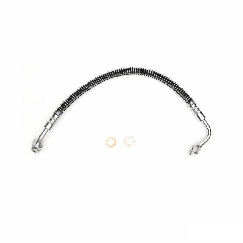 R1 Concepts BHH-03136