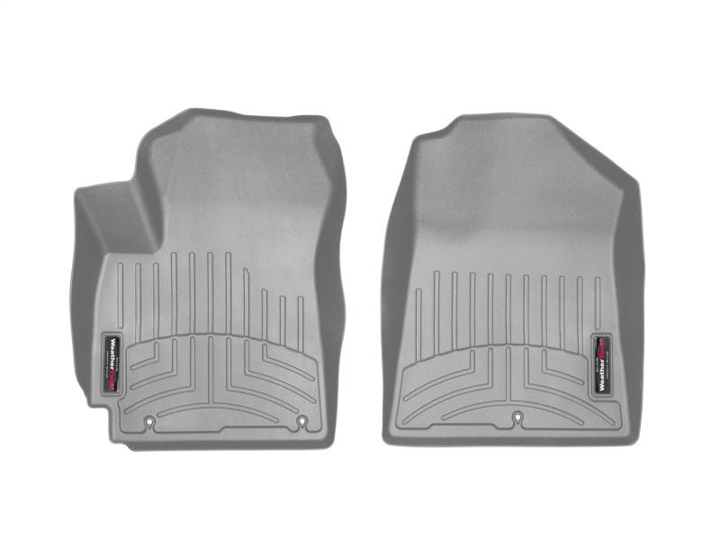 WeatherTech 4615231