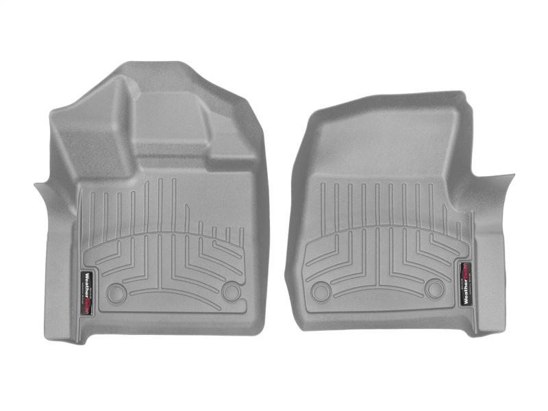 WeatherTech 467921