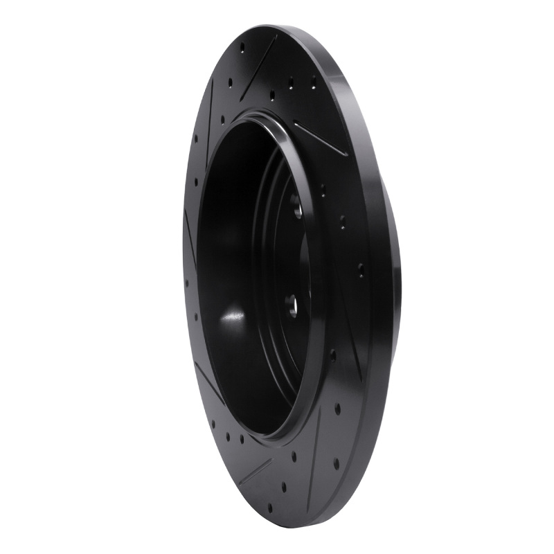 R1 Concepts ECB-42004R