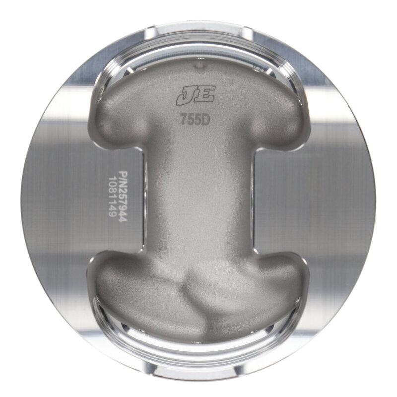 JE Pistons 257944