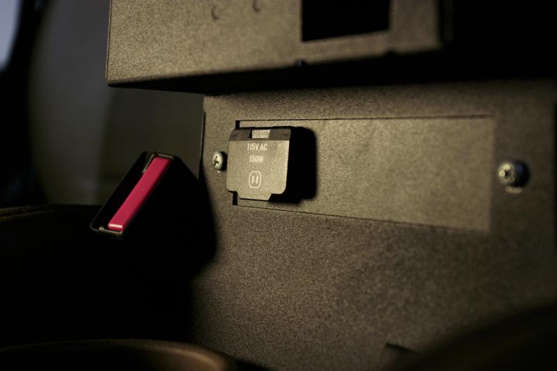 Tuffy Products 274-01