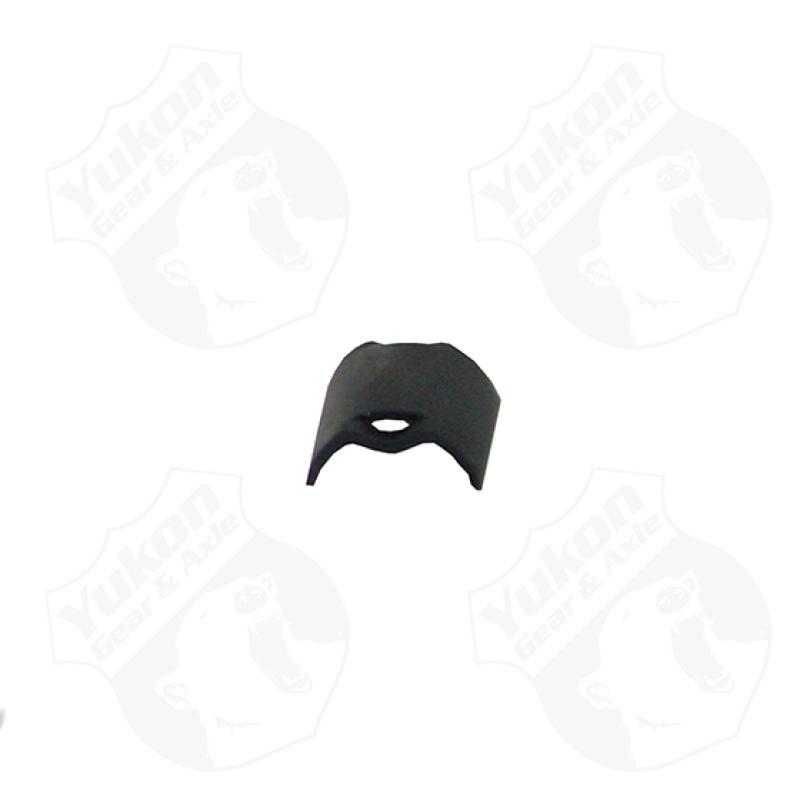 Yukon Gear & Axle YSPCG-001