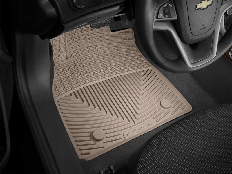 WeatherTech W323TN