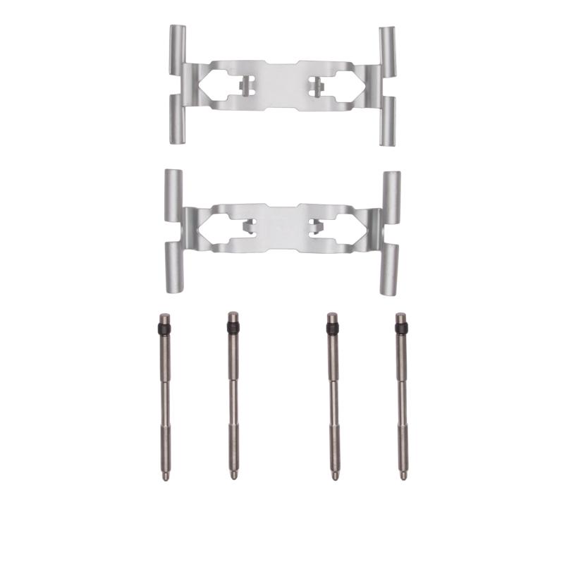 R1 Concepts HK1-46021