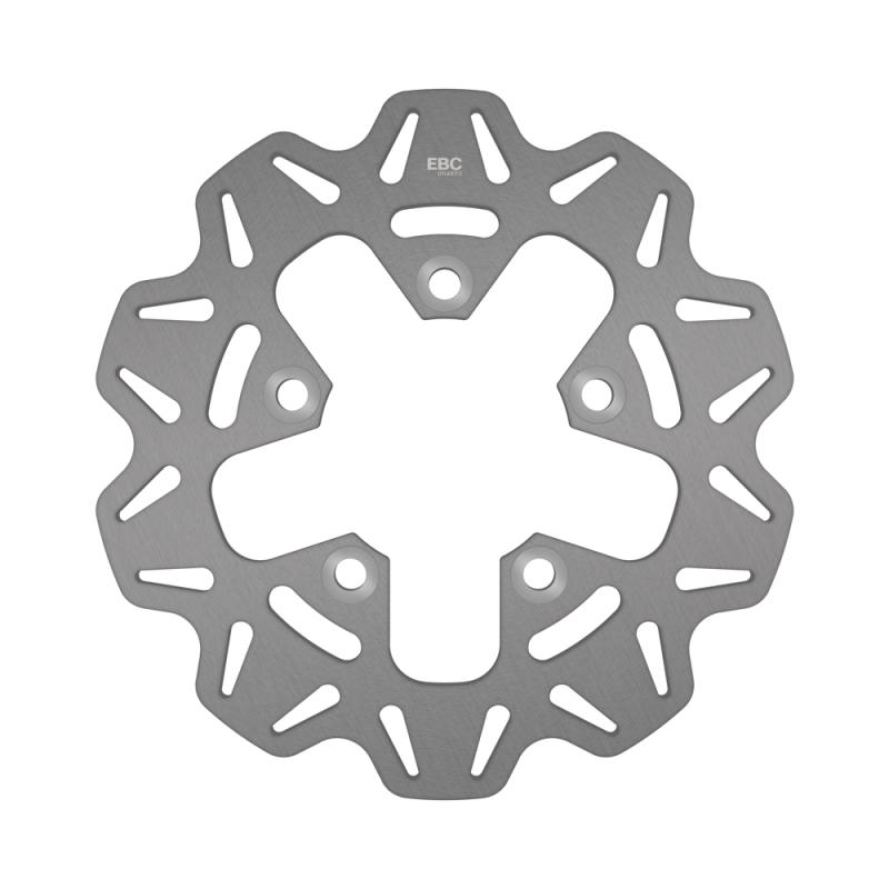 EBC Powersports VR4013