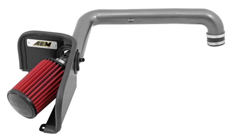 AEM Induction 21-753C