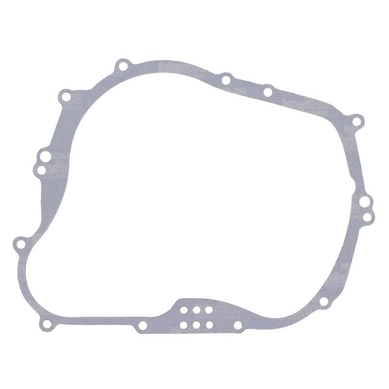 Vertex Pistons 817413