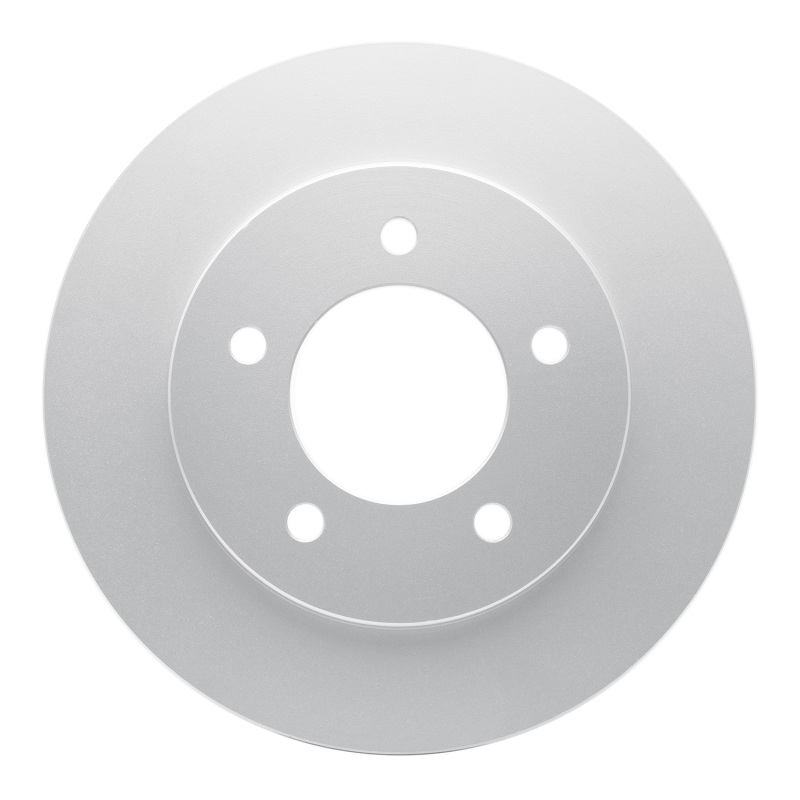 R1 Concepts RRE-54176