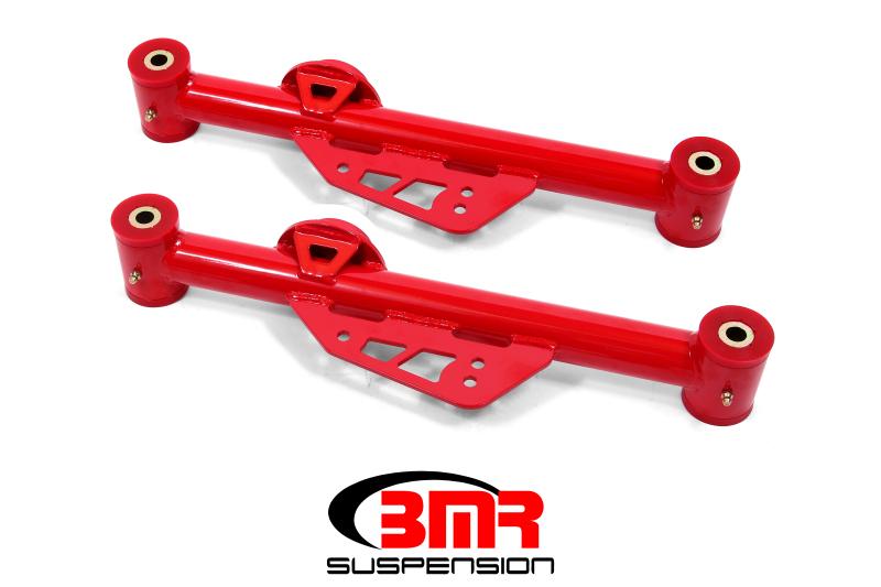 BMR Suspension TCA015R