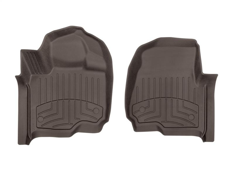 WeatherTech 4712951IM