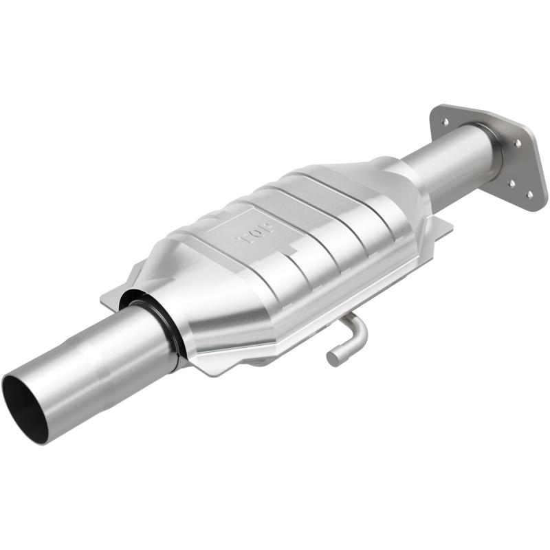 Magnaflow 3322456
