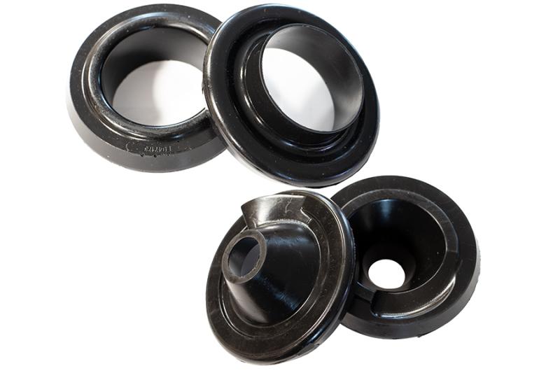 Fishbone Offroad FB47172