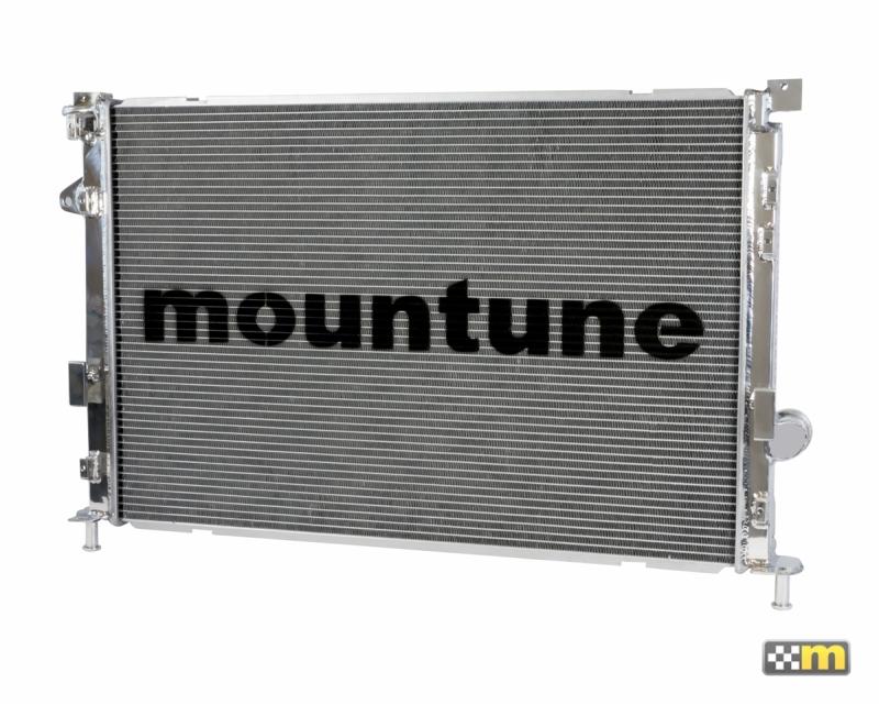 mountune MP2546-12020-AA1