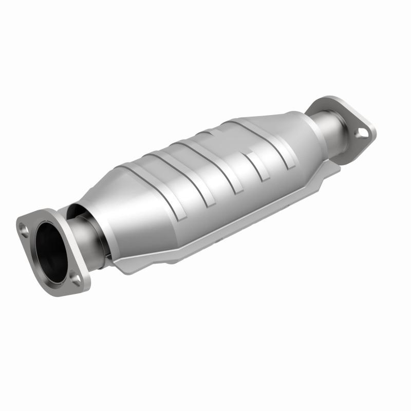 Magnaflow 441078