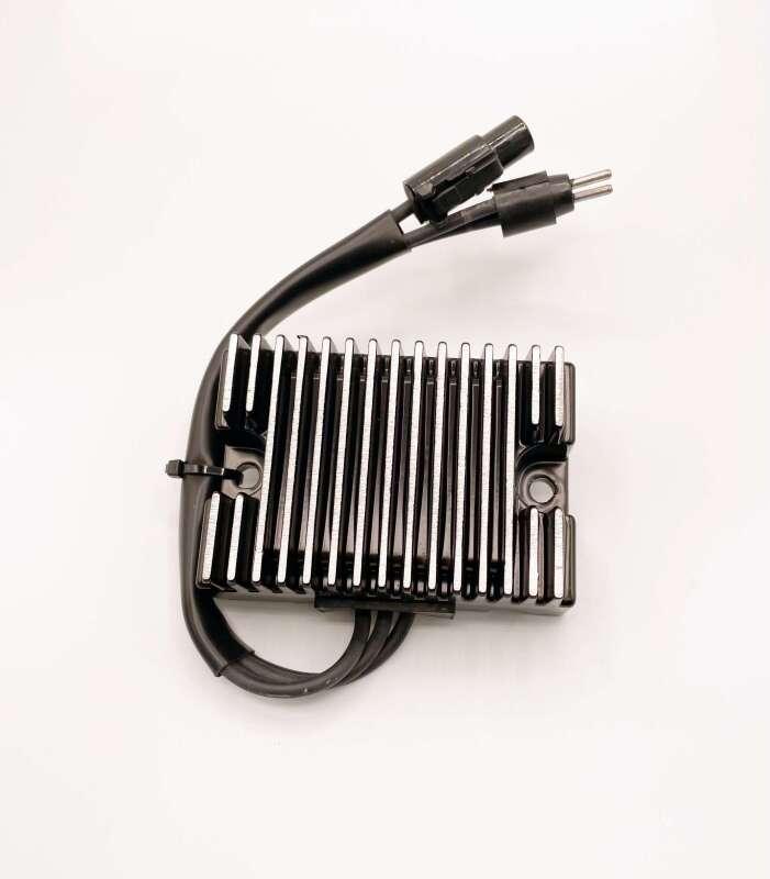 Ricks Motorsport Electrics 10-919B