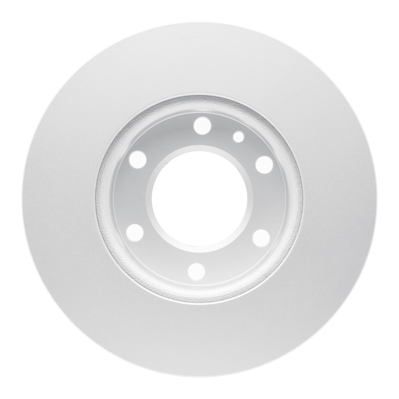 R1 Concepts RRE-40043