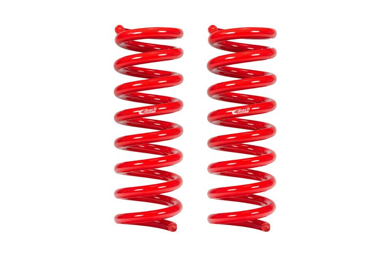 Eibach E30-82-069-03-20