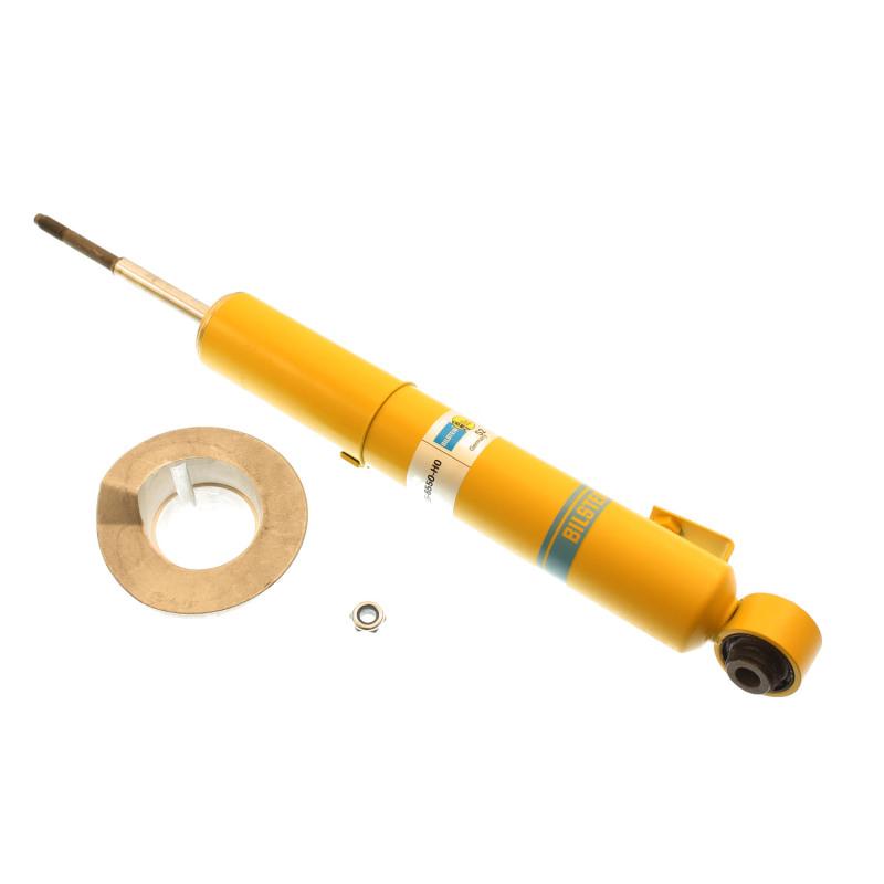 Bilstein 24-065504