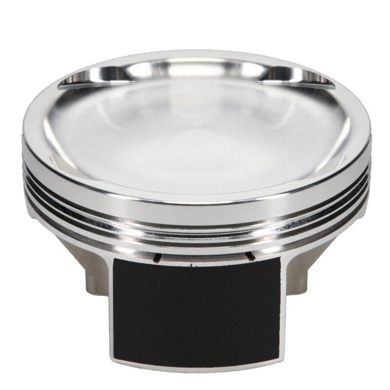 JE Pistons 362143