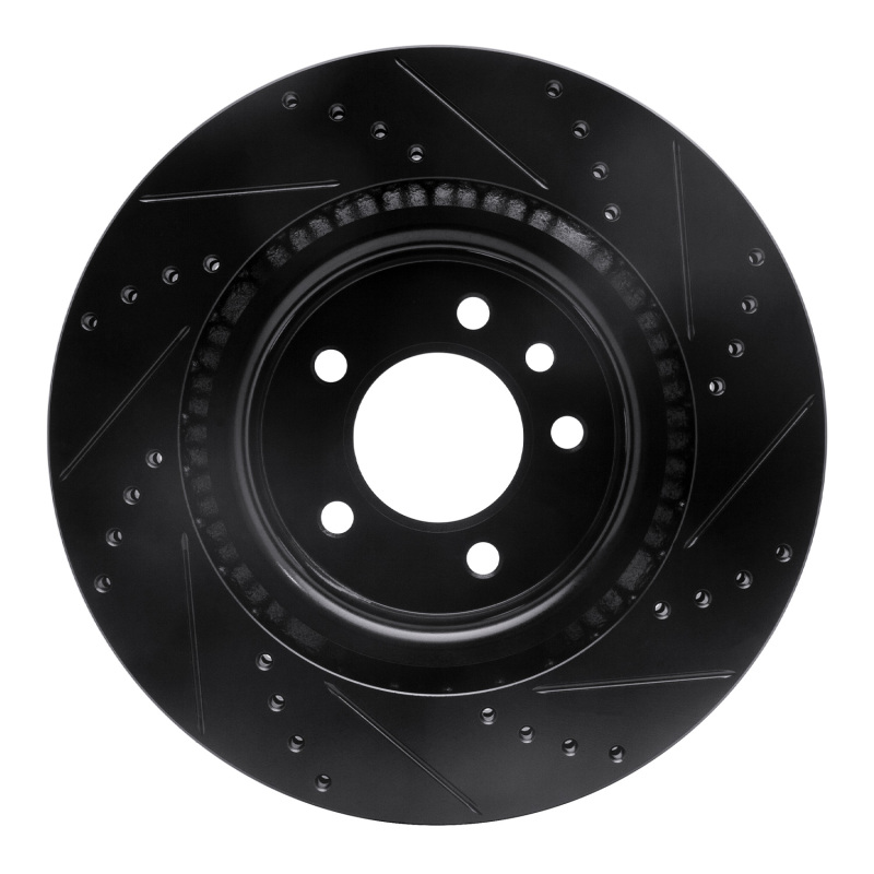 R1 Concepts ECB-11009L