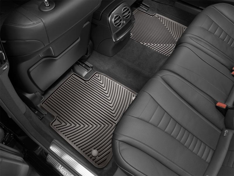 WeatherTech W354CO