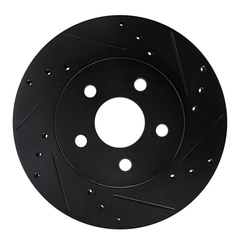 R1 Concepts ECB-45004R