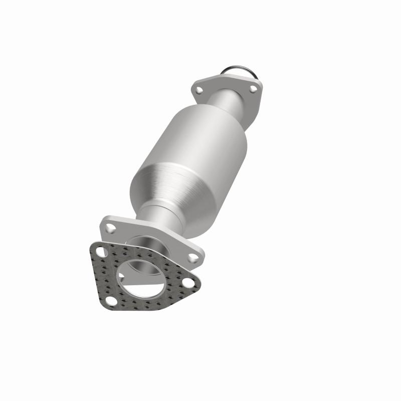 Magnaflow 22624