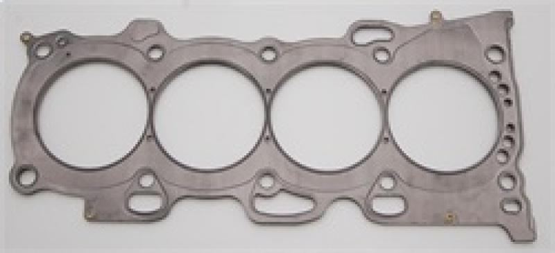 Cometic Gasket C4507-030