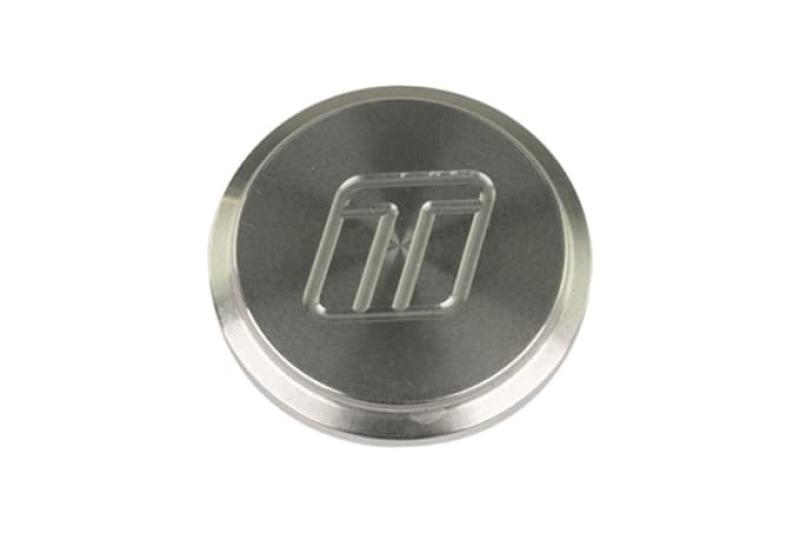 Turbosmart TS-0205-2011