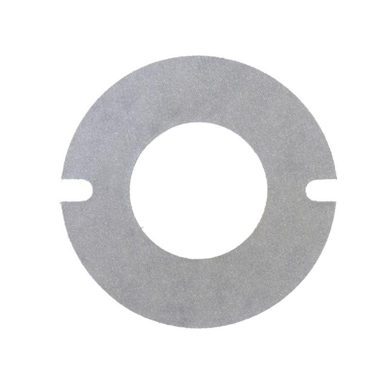 Athena S410195017003