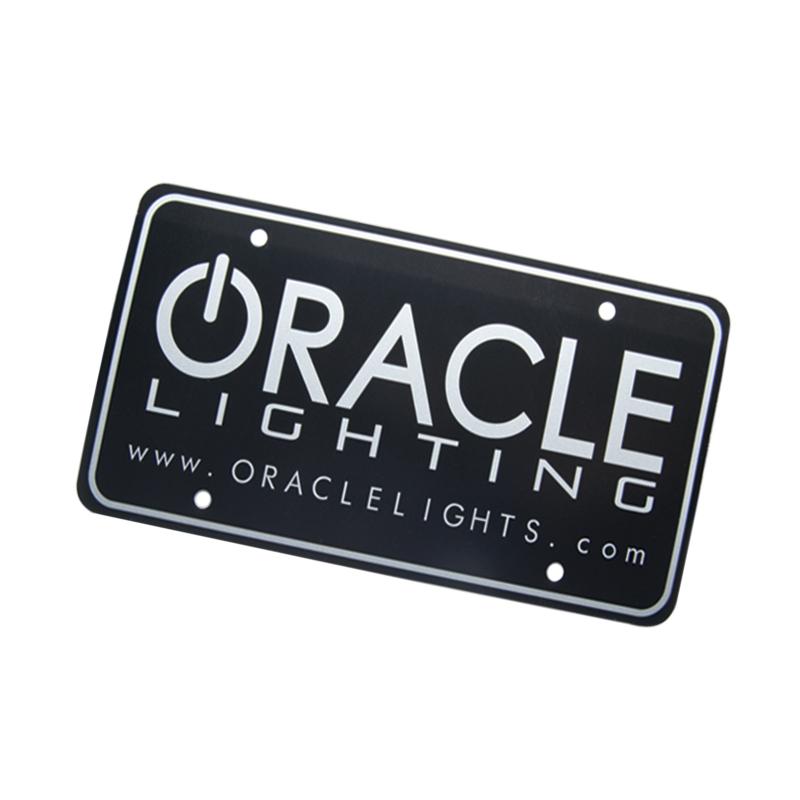 ORACLE Lighting 8052-504
