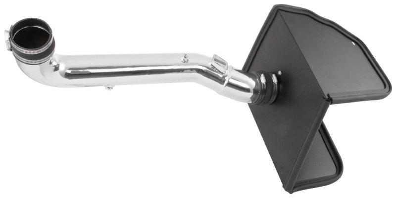 K&N Engineering 77-3104KP