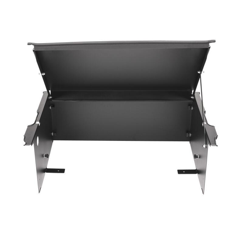 Tuffy Products 345-01