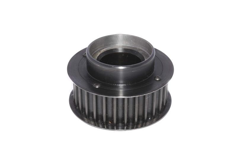 COMP Cams 6502LG-1
