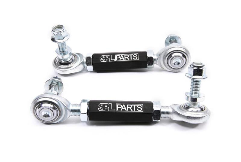SPL Parts SPL RE MOD3